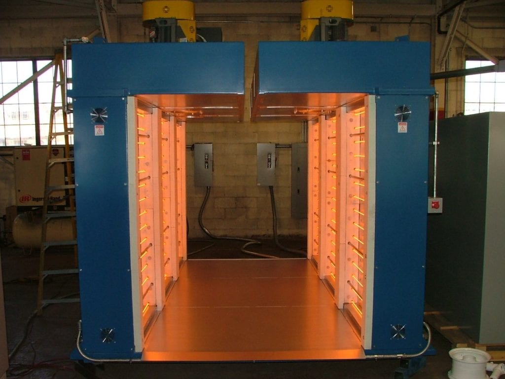 infrared_booster_ovens_pord_img